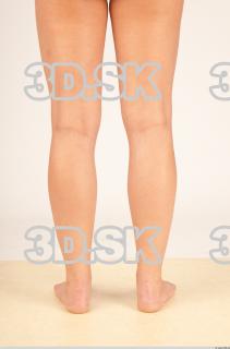 Leg texture of Sabina 0002